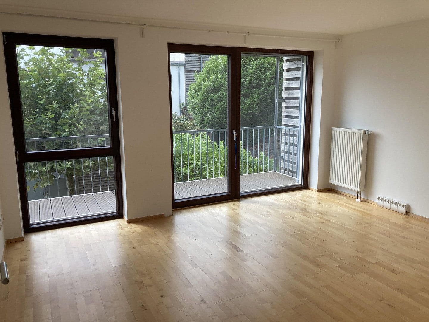 Prenájom domu 172 m², pozemok 257 m², Leverkusen, Severné Porýnie - Westfálsko Prenájom domu 172 m², pozemok 257 m², Leverkusen, Severné Porýnie - Westfálsko