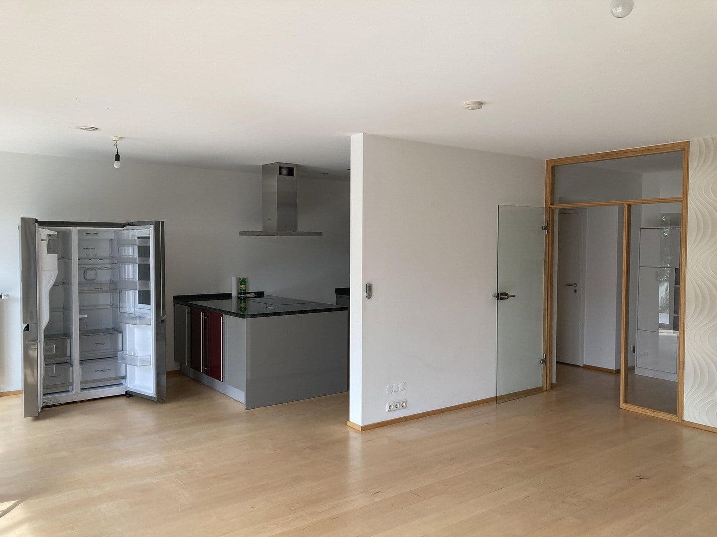 Prenájom domu 172 m², pozemok 257 m², Leverkusen, Severné Porýnie - Westfálsko Prenájom domu 172 m², pozemok 257 m², Leverkusen, Severné Porýnie - Westfálsko