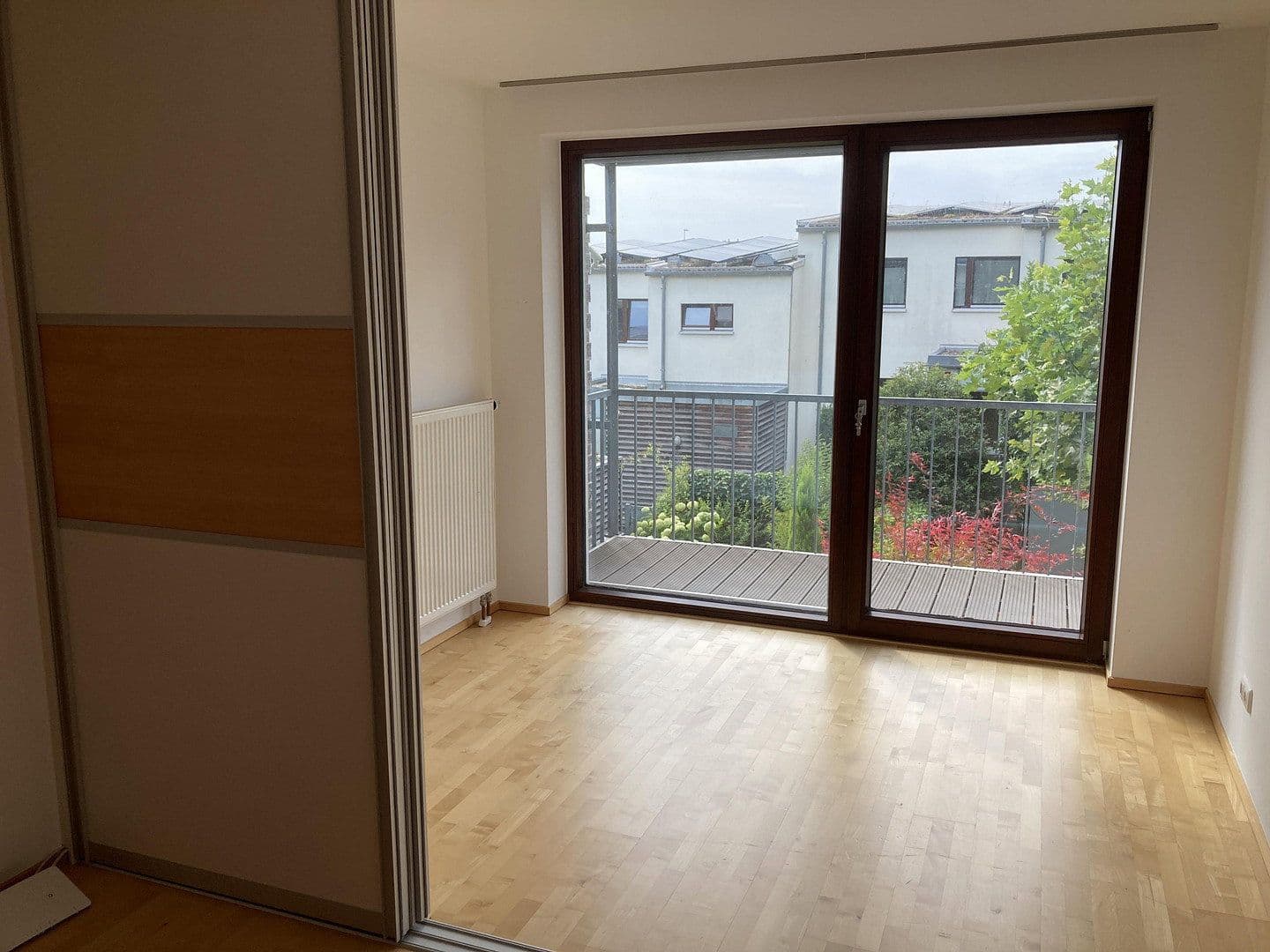 Prenájom domu 172 m², pozemok 257 m², Leverkusen, Severné Porýnie - Westfálsko Prenájom domu 172 m², pozemok 257 m², Leverkusen, Severné Porýnie - Westfálsko
