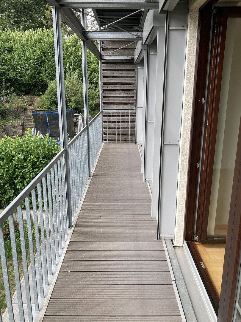Prenájom domu 172 m², pozemok 257 m², Leverkusen, Severné Porýnie - Westfálsko Prenájom domu 172 m², pozemok 257 m², Leverkusen, Severné Porýnie - Westfálsko