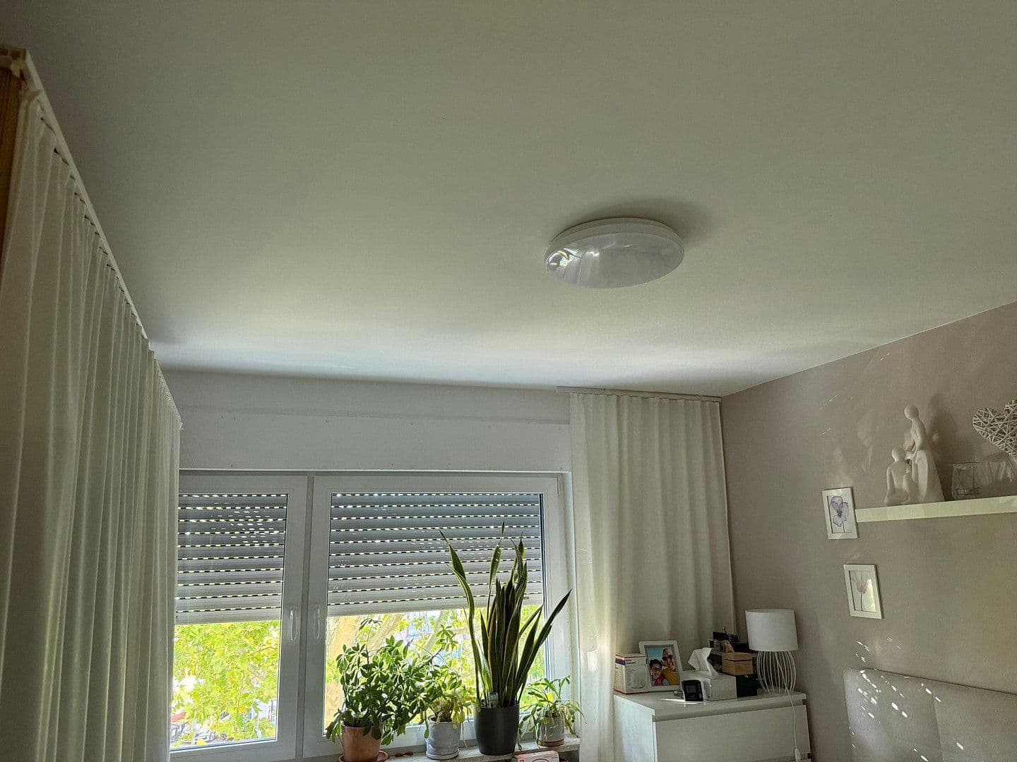 Prenájom bytu 2-izbový 56 m², Triftstraße 19, Frankfurt, Hesensko Prenájom bytu 2-izbový 56 m², Triftstraße 19, Frankfurt, Hesensko