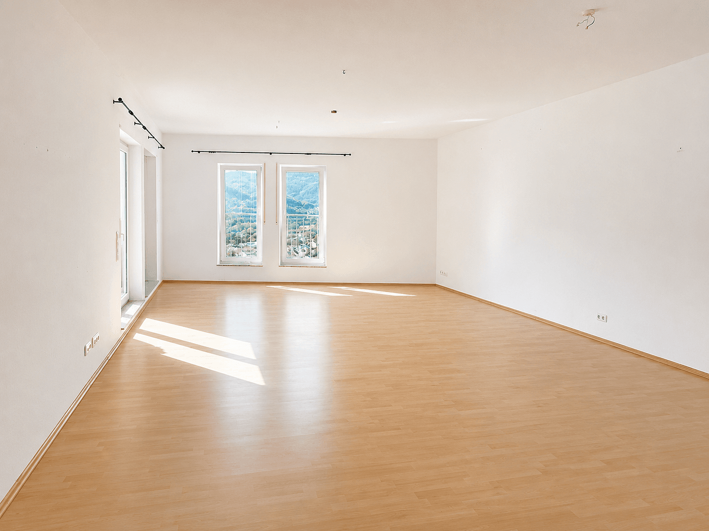Prenájom bytu 2-izbový 119 m², Alte Kemmenauer Strasse 37, Bad Ems, Porýnie-Falcko Prenájom bytu 2-izbový 119 m², Alte Kemmenauer Strasse 37, Bad Ems, Porýnie-Falcko