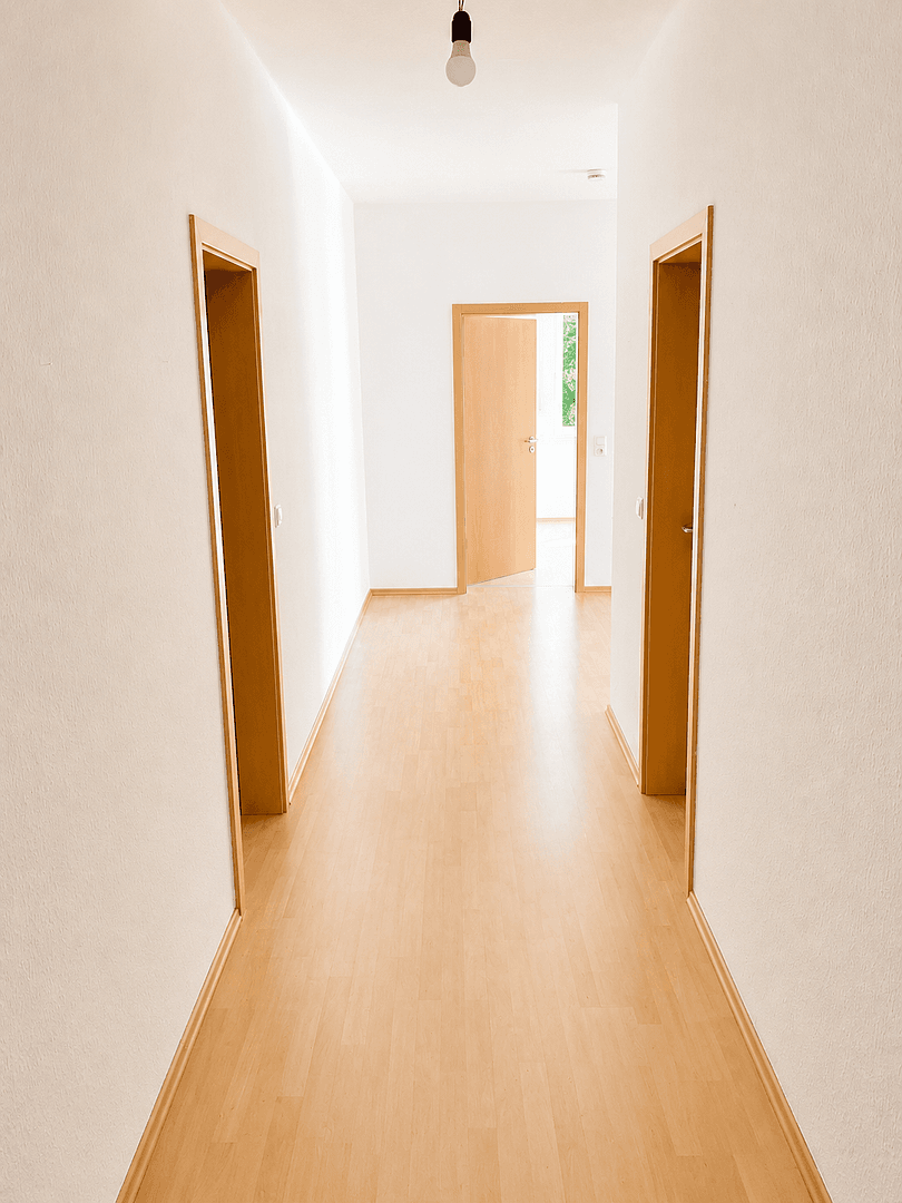 Prenájom bytu 2-izbový 119 m², Alte Kemmenauer Strasse 37, Bad Ems, Porýnie-Falcko Prenájom bytu 2-izbový 119 m², Alte Kemmenauer Strasse 37, Bad Ems, Porýnie-Falcko