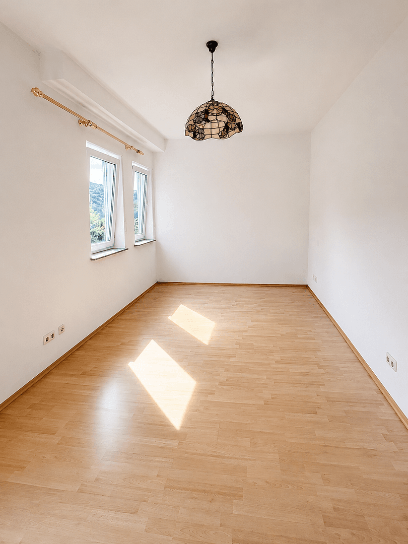Prenájom bytu 2-izbový 119 m², Alte Kemmenauer Strasse 37, Bad Ems, Porýnie-Falcko Prenájom bytu 2-izbový 119 m², Alte Kemmenauer Strasse 37, Bad Ems, Porýnie-Falcko