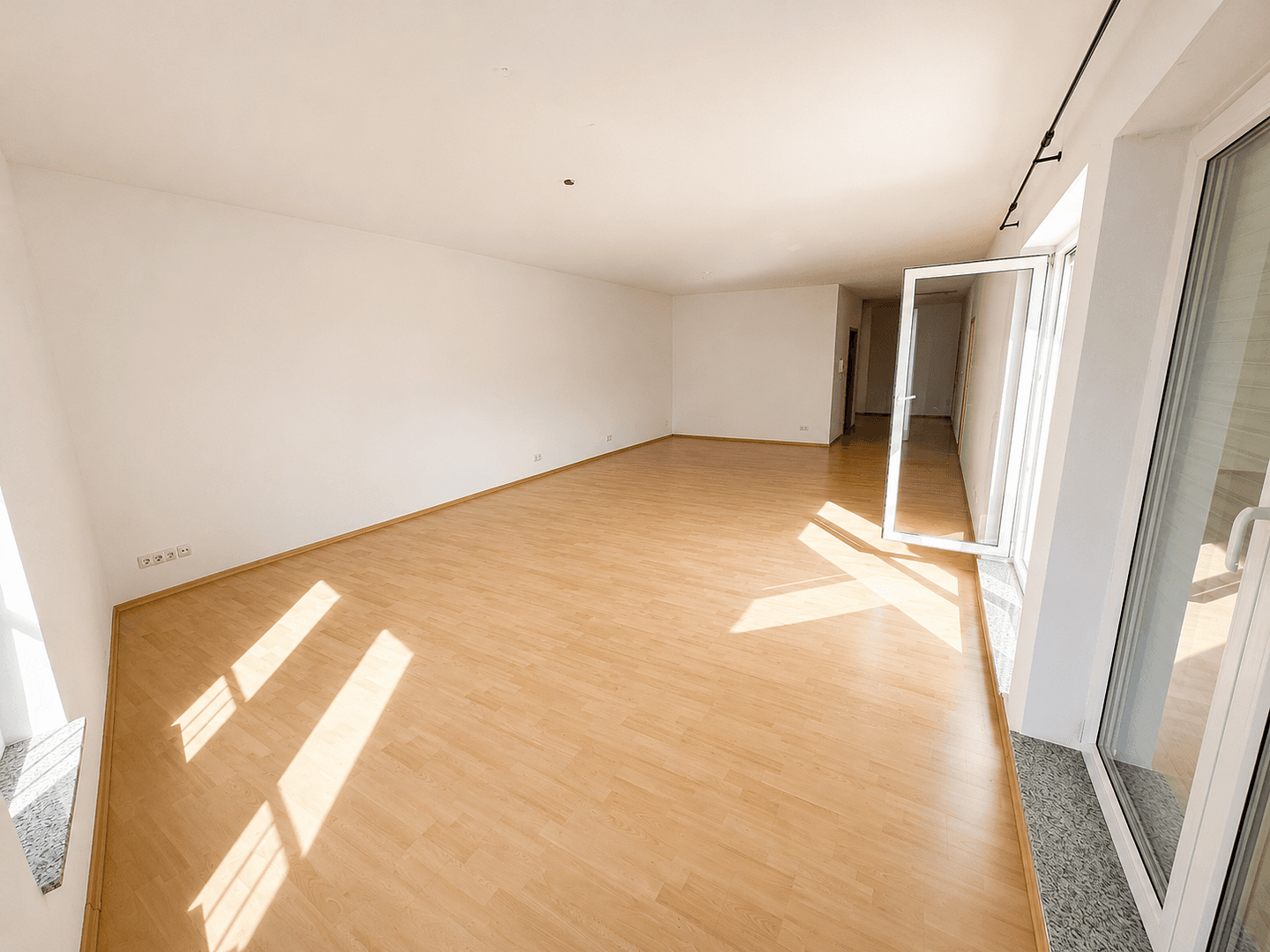 Prenájom bytu 2-izbový 119 m², Alte Kemmenauer Strasse 37, Bad Ems, Porýnie-Falcko Prenájom bytu 2-izbový 119 m², Alte Kemmenauer Strasse 37, Bad Ems, Porýnie-Falcko