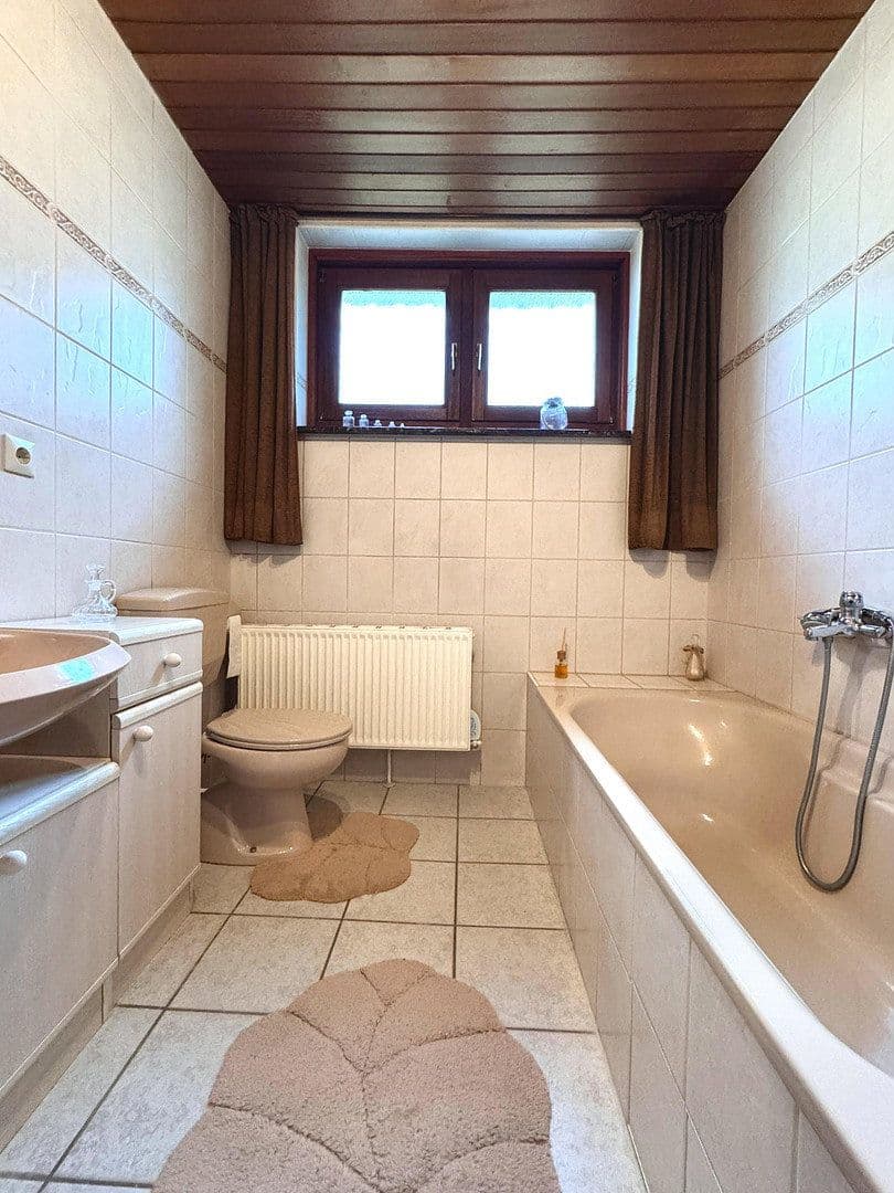 Predaj domu 215 m², pozemok 1.151 m², Berlin, Berlín Predaj domu 215 m², pozemok 1.151 m², Berlin, Berlín