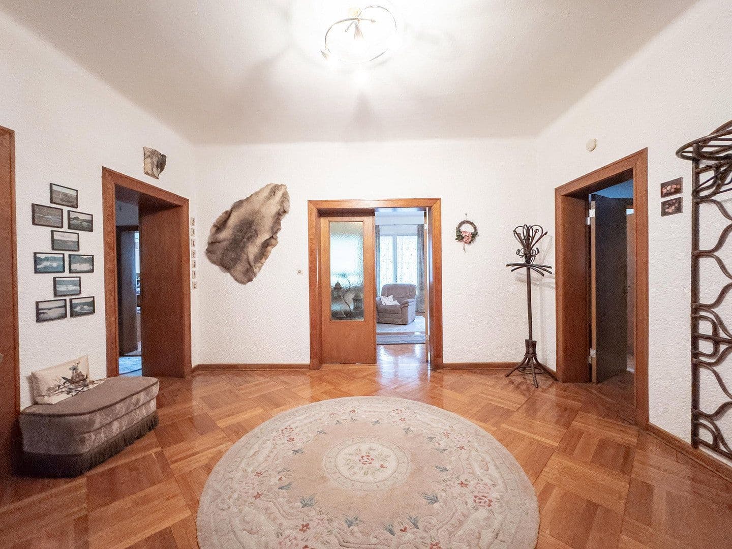 Predaj domu 215 m², pozemok 1.151 m², Berlin, Berlín Predaj domu 215 m², pozemok 1.151 m², Berlin, Berlín