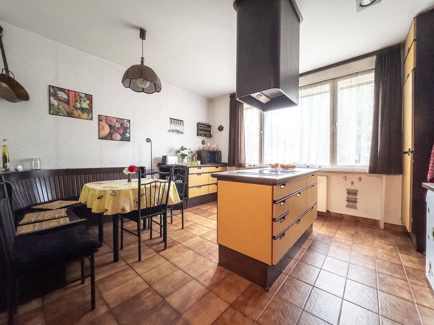 Predaj domu 215 m², pozemok 1.151 m², Berlin, Berlín Predaj domu 215 m², pozemok 1.151 m², Berlin, Berlín