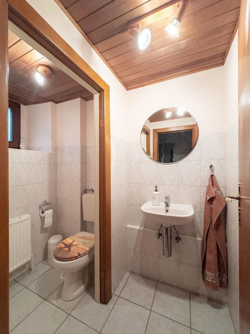 Predaj domu 215 m², pozemok 1.151 m², Berlin, Berlín Predaj domu 215 m², pozemok 1.151 m², Berlin, Berlín