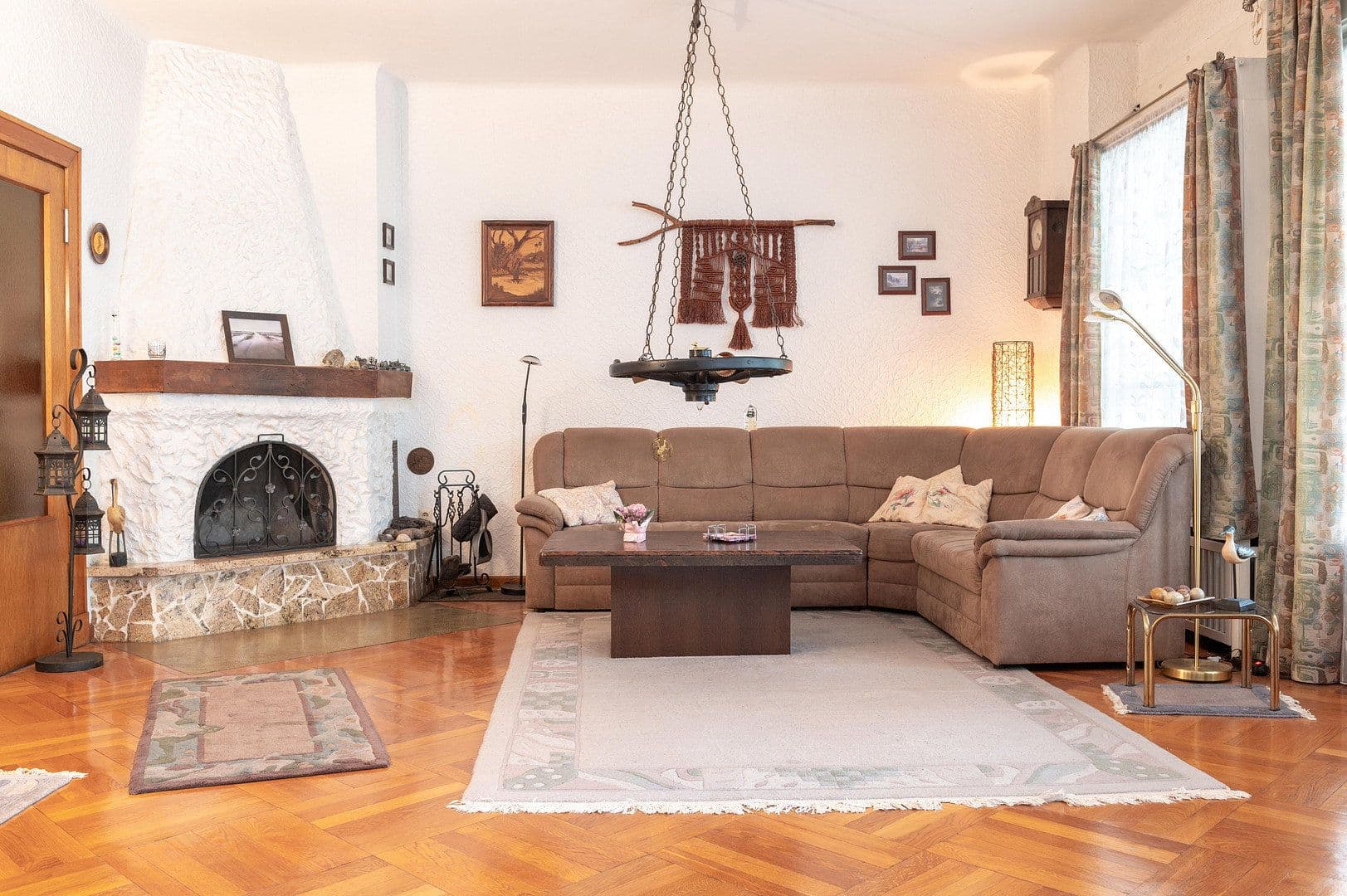 Predaj domu 215 m², pozemok 1.151 m², Berlin, Berlín Predaj domu 215 m², pozemok 1.151 m², Berlin, Berlín