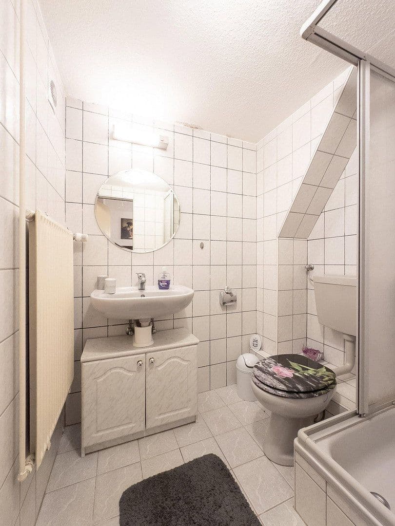 Predaj domu 215 m², pozemok 1.151 m², Berlin, Berlín Predaj domu 215 m², pozemok 1.151 m², Berlin, Berlín