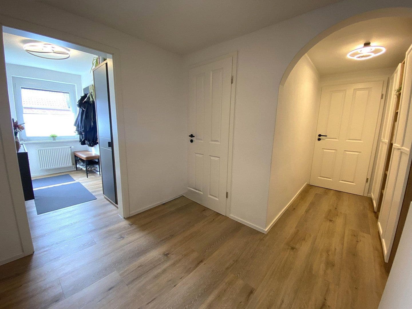 Predaj domu 111 m², pozemok 1.004 m², Ziegelstraße 10, Wismar, Meklenbursko-Predpomoransko Predaj domu 111 m², pozemok 1.004 m², Ziegelstraße 10, Wismar, Meklenbursko-Predpomoransko