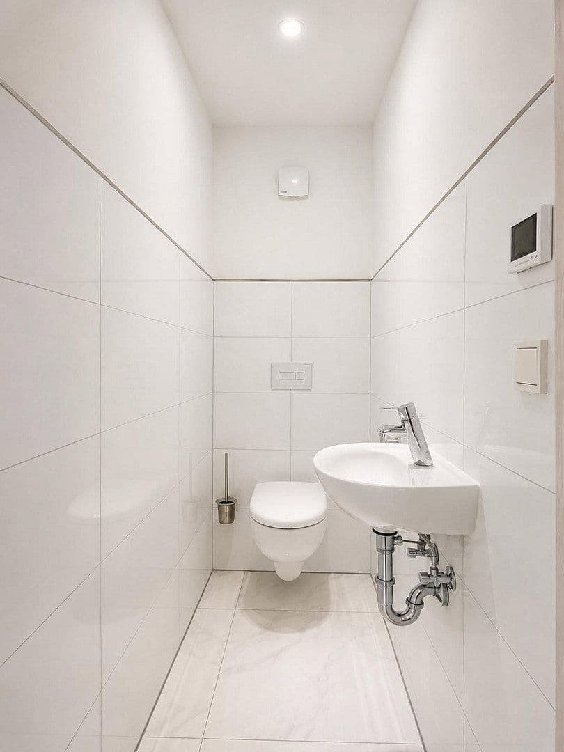 Predaj domu 174 m², pozemok 927 m², Im Klopseifen, Asbach, Porýnie-Falcko Predaj domu 174 m², pozemok 927 m², Im Klopseifen, Asbach, Porýnie-Falcko