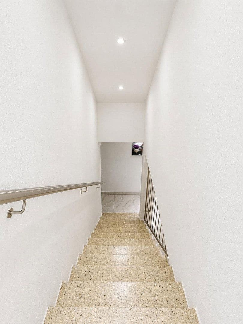Predaj domu 174 m², pozemok 927 m², Im Klopseifen, Asbach, Porýnie-Falcko Predaj domu 174 m², pozemok 927 m², Im Klopseifen, Asbach, Porýnie-Falcko
