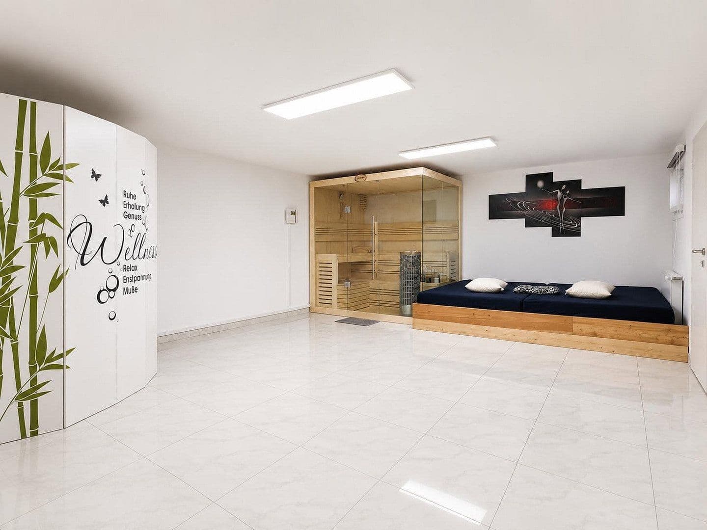 Predaj domu 174 m², pozemok 927 m², Im Klopseifen, Asbach, Porýnie-Falcko Predaj domu 174 m², pozemok 927 m², Im Klopseifen, Asbach, Porýnie-Falcko