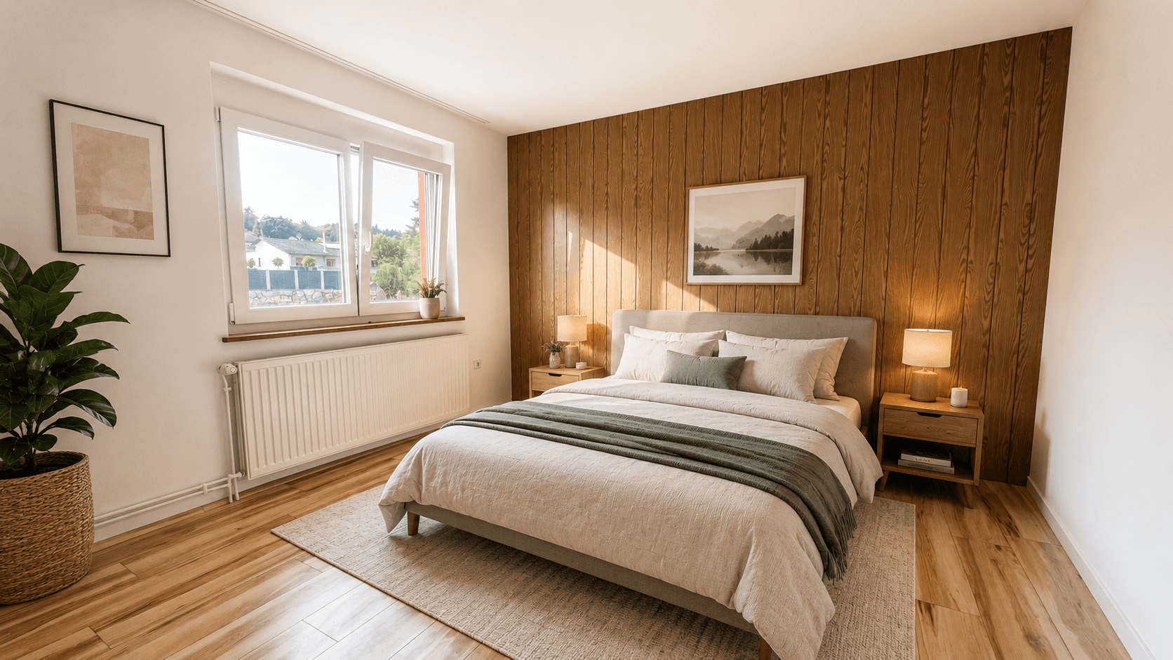 Predaj domu 108 m², pozemok 600 m², Albbruck, Bádensko-Wurttembersko Predaj domu 108 m², pozemok 600 m², Albbruck, Bádensko-Wurttembersko