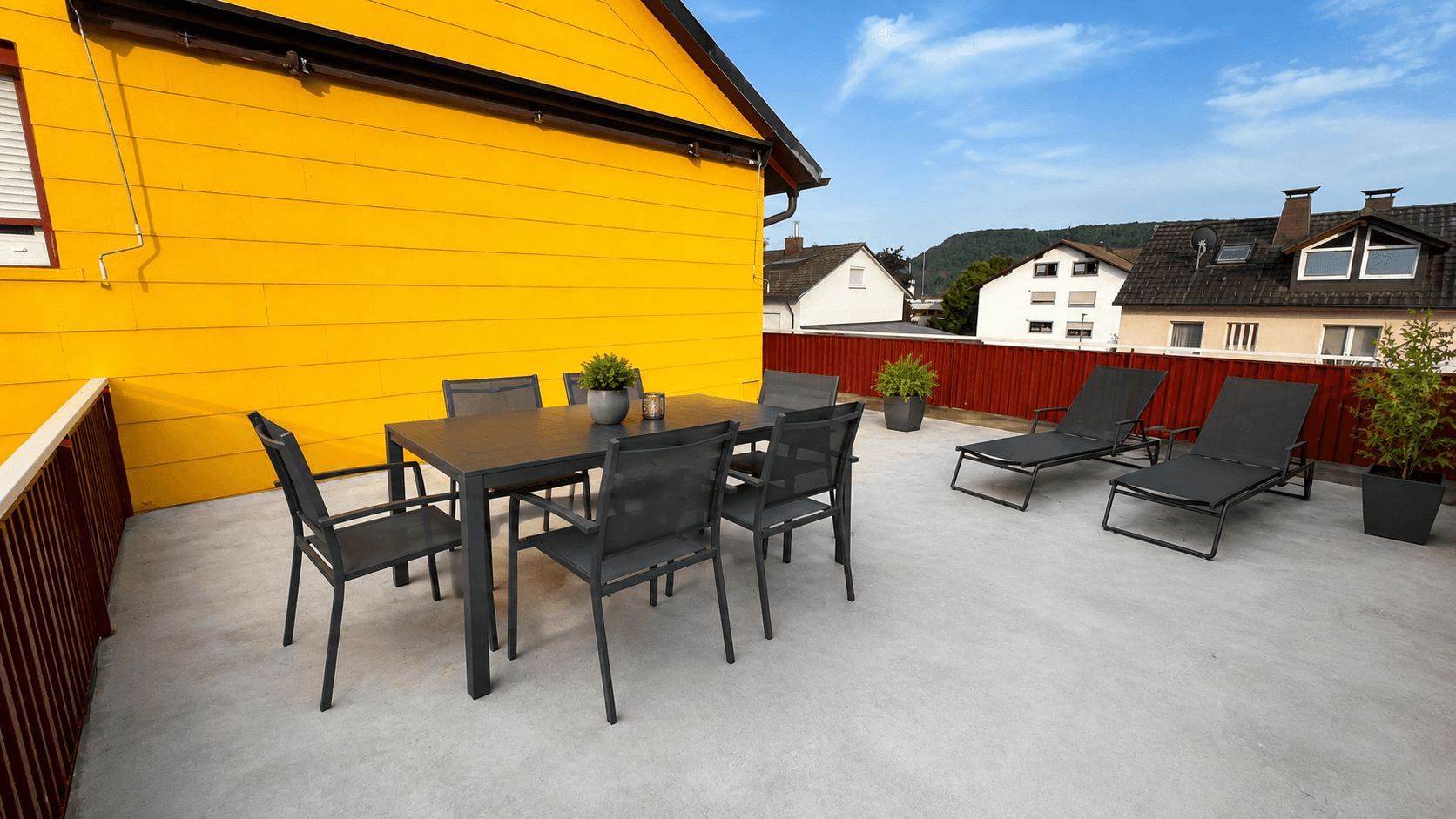 Predaj domu 108 m², pozemok 600 m², Albbruck, Bádensko-Wurttembersko Predaj domu 108 m², pozemok 600 m², Albbruck, Bádensko-Wurttembersko