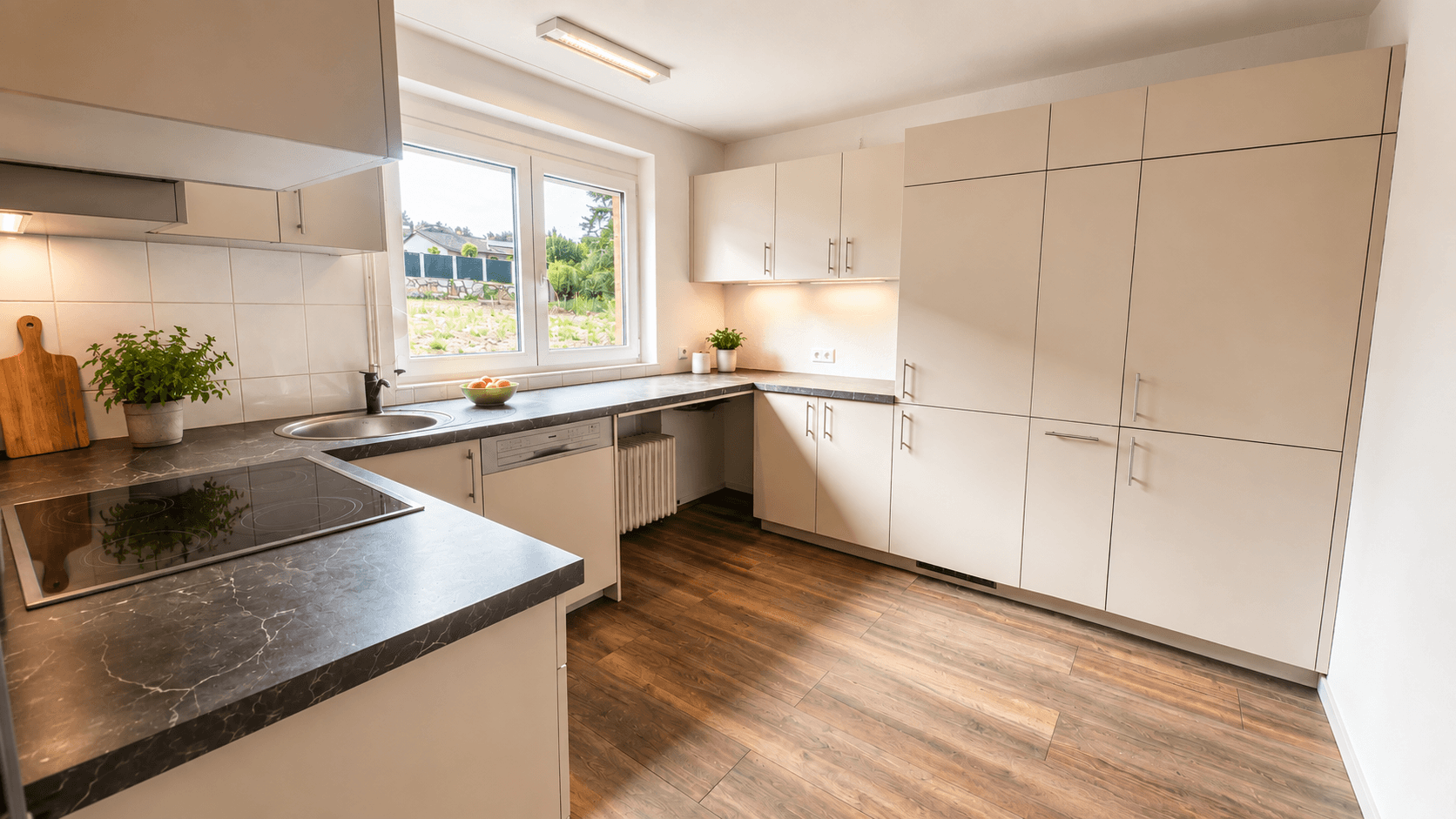 Predaj domu 108 m², pozemok 600 m², Albbruck, Bádensko-Wurttembersko Predaj domu 108 m², pozemok 600 m², Albbruck, Bádensko-Wurttembersko