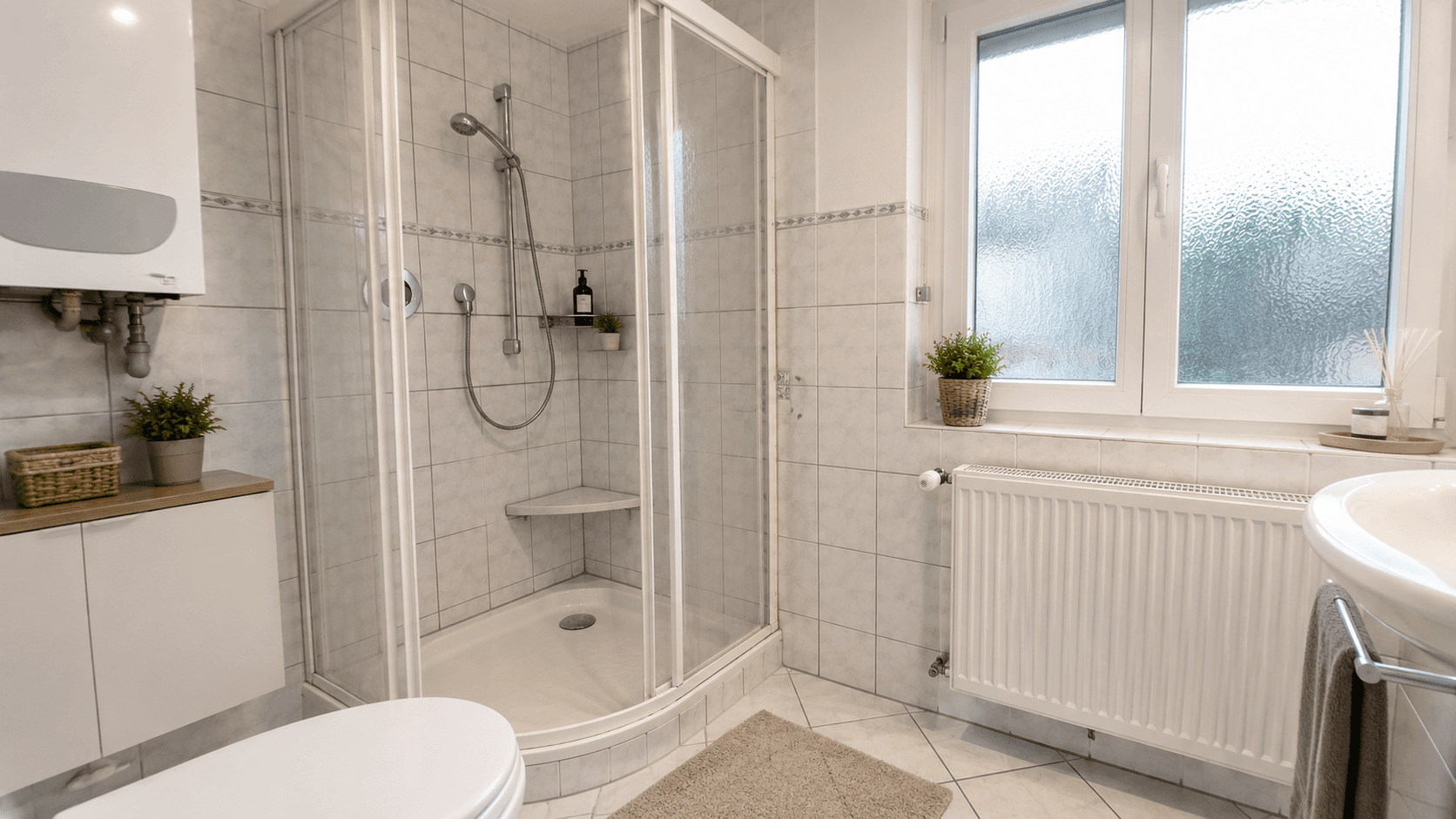 Predaj domu 108 m², pozemok 600 m², Albbruck, Bádensko-Wurttembersko Predaj domu 108 m², pozemok 600 m², Albbruck, Bádensko-Wurttembersko