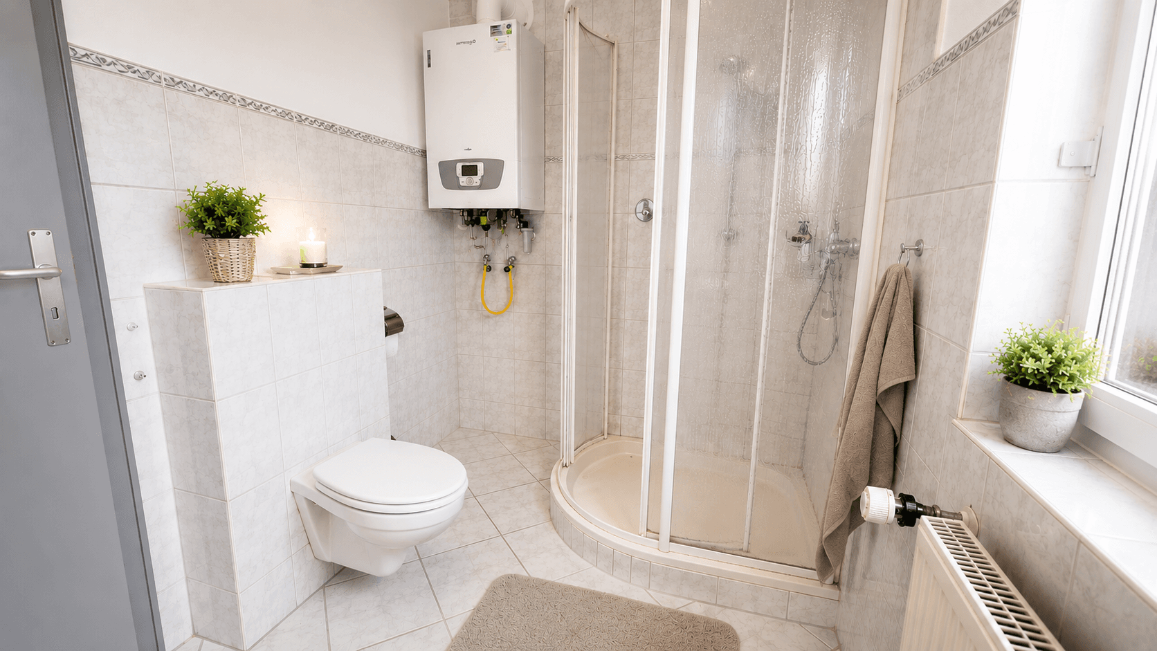 Predaj domu 108 m², pozemok 600 m², Albbruck, Bádensko-Wurttembersko Predaj domu 108 m², pozemok 600 m², Albbruck, Bádensko-Wurttembersko