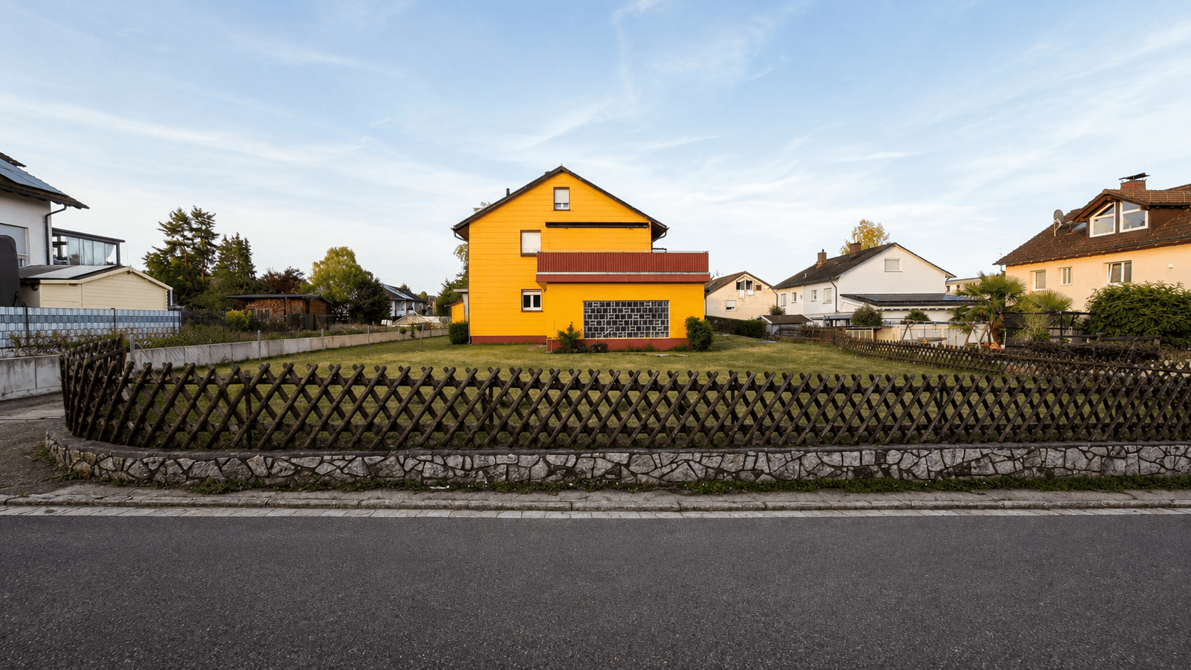 Predaj domu 108 m², pozemok 600 m², Albbruck, Bádensko-Wurttembersko Predaj domu 108 m², pozemok 600 m², Albbruck, Bádensko-Wurttembersko