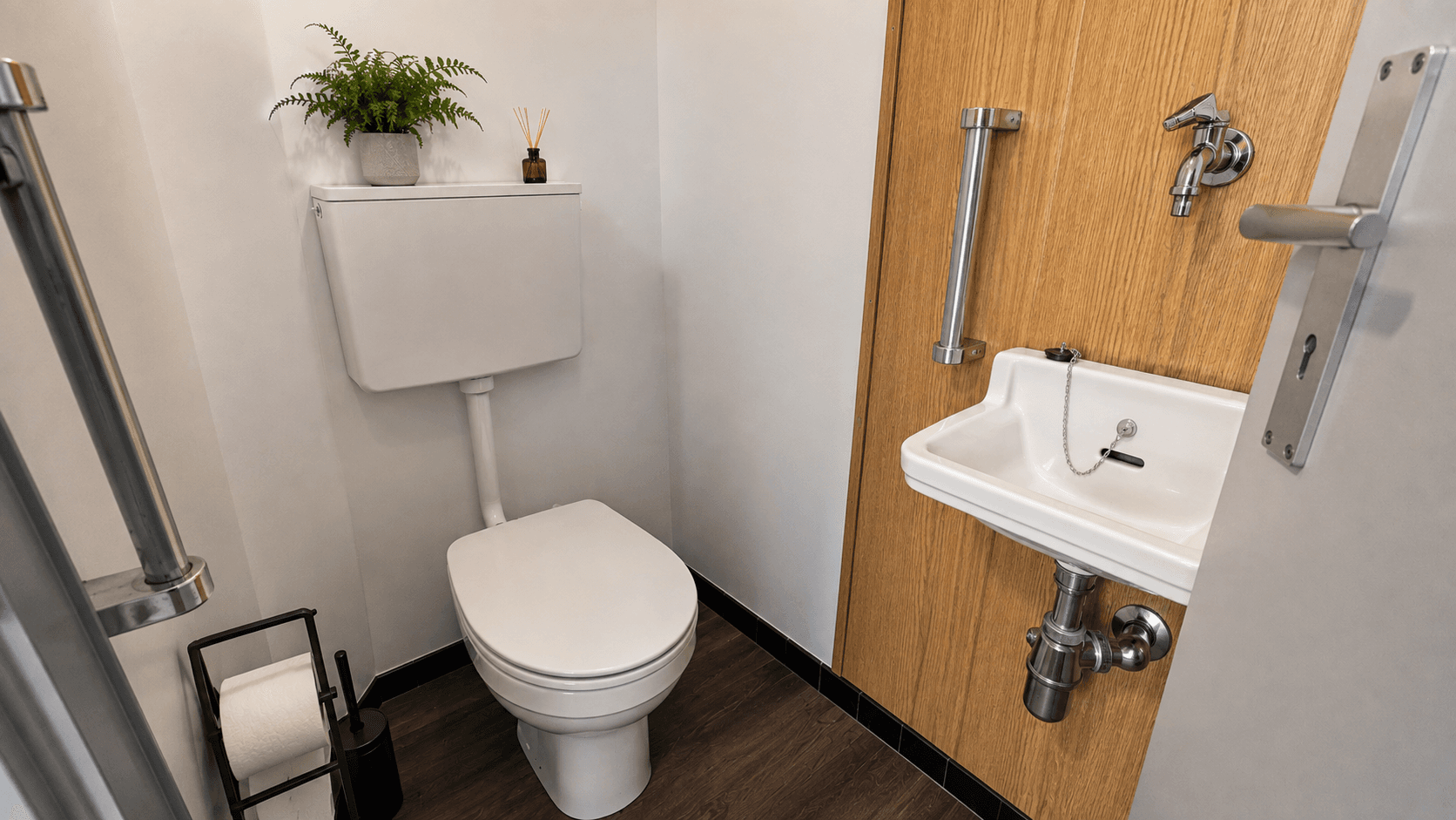 Predaj domu 108 m², pozemok 600 m², Albbruck, Bádensko-Wurttembersko Predaj domu 108 m², pozemok 600 m², Albbruck, Bádensko-Wurttembersko