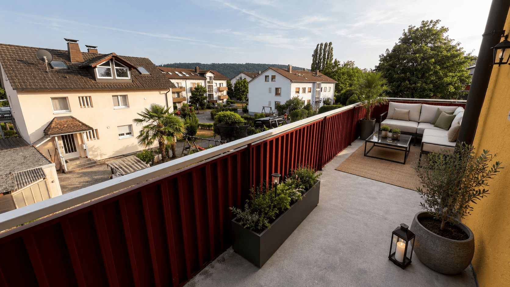 Predaj domu 108 m², pozemok 600 m², Albbruck, Bádensko-Wurttembersko Predaj domu 108 m², pozemok 600 m², Albbruck, Bádensko-Wurttembersko