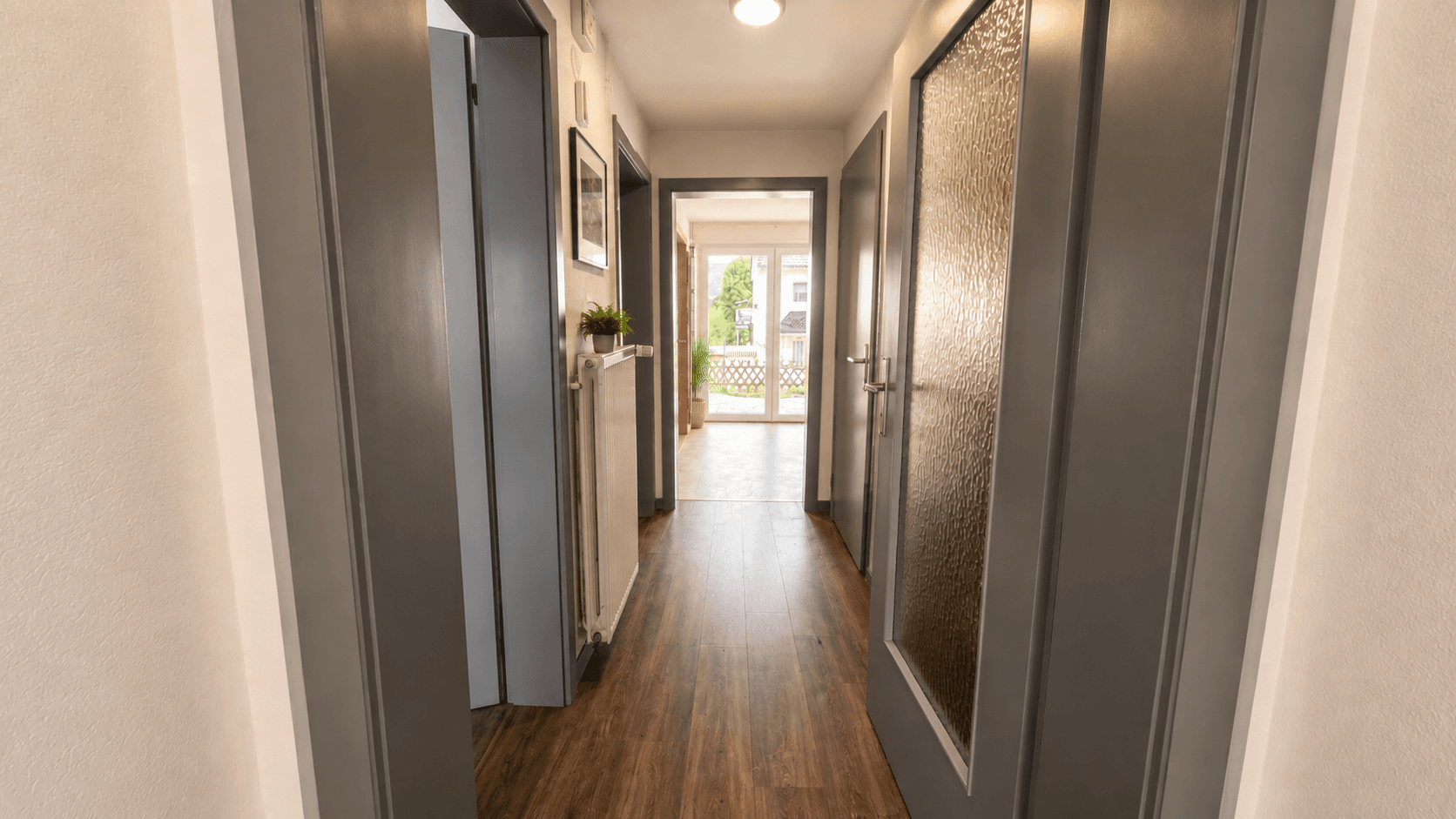 Predaj domu 108 m², pozemok 600 m², Albbruck, Bádensko-Wurttembersko Predaj domu 108 m², pozemok 600 m², Albbruck, Bádensko-Wurttembersko