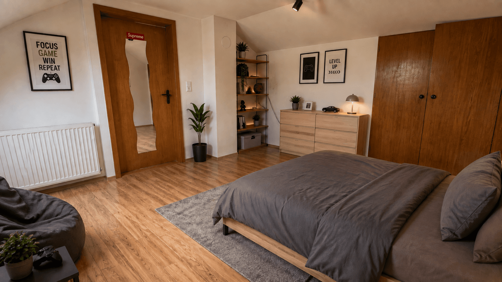 Predaj domu 108 m², pozemok 600 m², Albbruck, Bádensko-Wurttembersko Predaj domu 108 m², pozemok 600 m², Albbruck, Bádensko-Wurttembersko