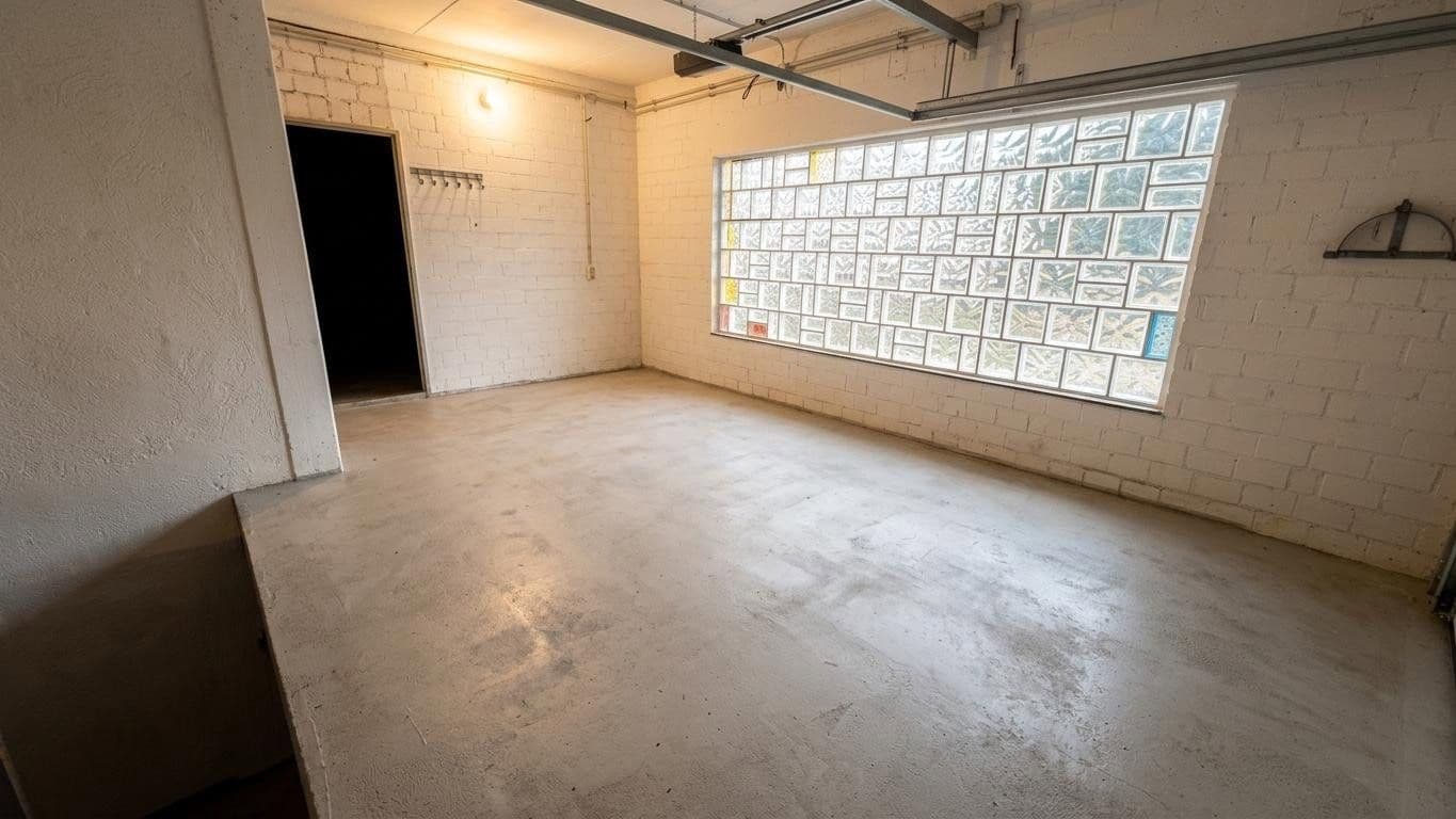Predaj domu 108 m², pozemok 600 m², Albbruck, Bádensko-Wurttembersko Predaj domu 108 m², pozemok 600 m², Albbruck, Bádensko-Wurttembersko