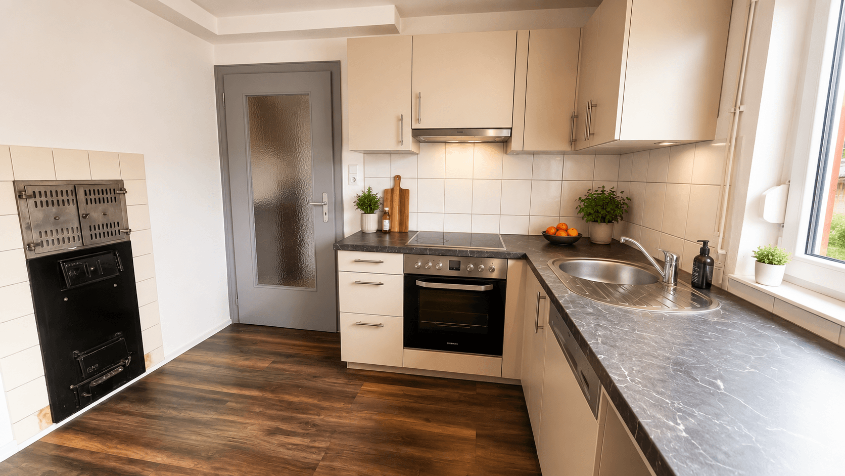 Predaj domu 108 m², pozemok 600 m², Albbruck, Bádensko-Wurttembersko Predaj domu 108 m², pozemok 600 m², Albbruck, Bádensko-Wurttembersko