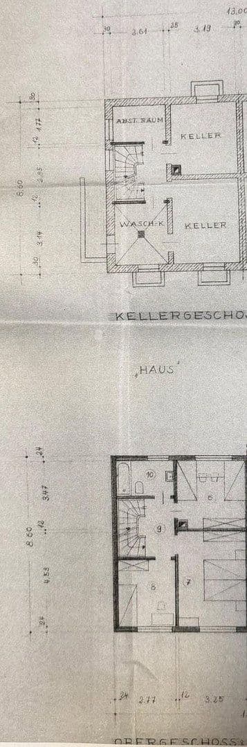 Predaj domu 108 m², pozemok 600 m², Albbruck, Bádensko-Wurttembersko Predaj domu 108 m², pozemok 600 m², Albbruck, Bádensko-Wurttembersko