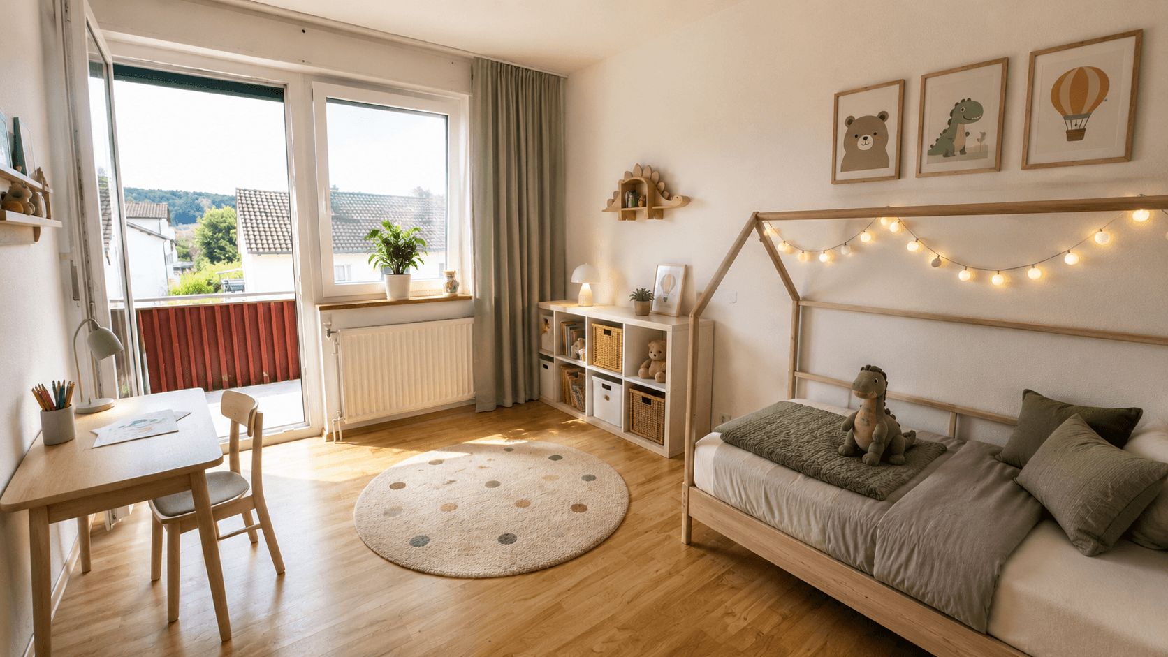 Predaj domu 108 m², pozemok 600 m², Albbruck, Bádensko-Wurttembersko Predaj domu 108 m², pozemok 600 m², Albbruck, Bádensko-Wurttembersko