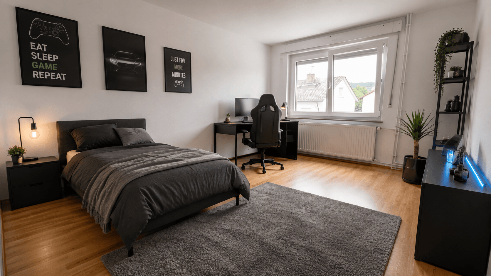 Predaj domu 108 m², pozemok 600 m², Albbruck, Bádensko-Wurttembersko Predaj domu 108 m², pozemok 600 m², Albbruck, Bádensko-Wurttembersko