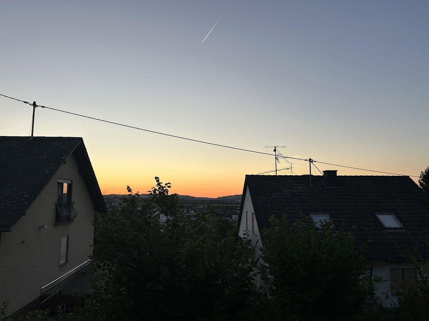 Predaj bytu 4-izbový 105 m², Mülheim-Kärlich, Porýnie-Falcko Predaj bytu 4-izbový 105 m², Mülheim-Kärlich, Porýnie-Falcko