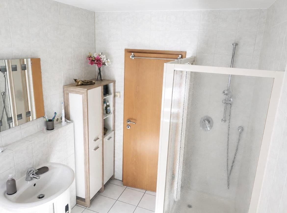 Predaj bytu 4-izbový 105 m², Mülheim-Kärlich, Porýnie-Falcko Predaj bytu 4-izbový 105 m², Mülheim-Kärlich, Porýnie-Falcko