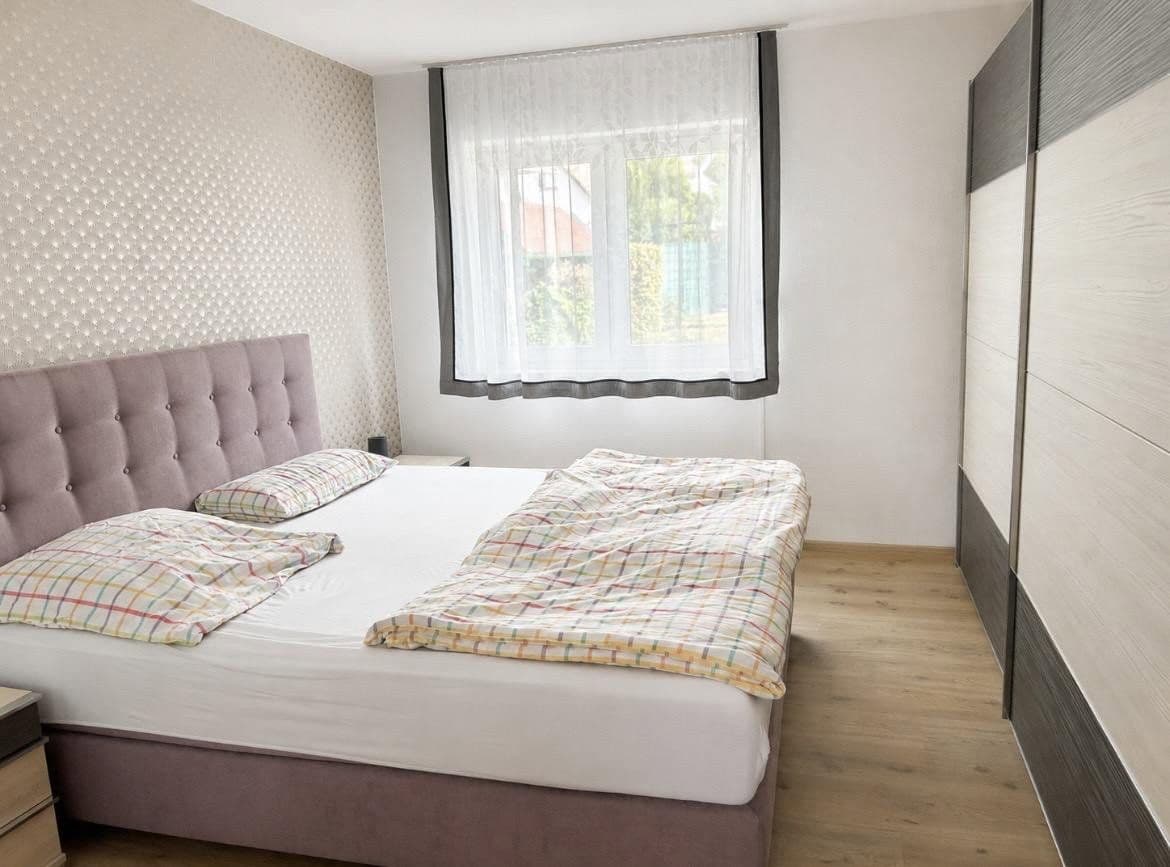 Predaj bytu 4-izbový 105 m², Mülheim-Kärlich, Porýnie-Falcko Predaj bytu 4-izbový 105 m², Mülheim-Kärlich, Porýnie-Falcko