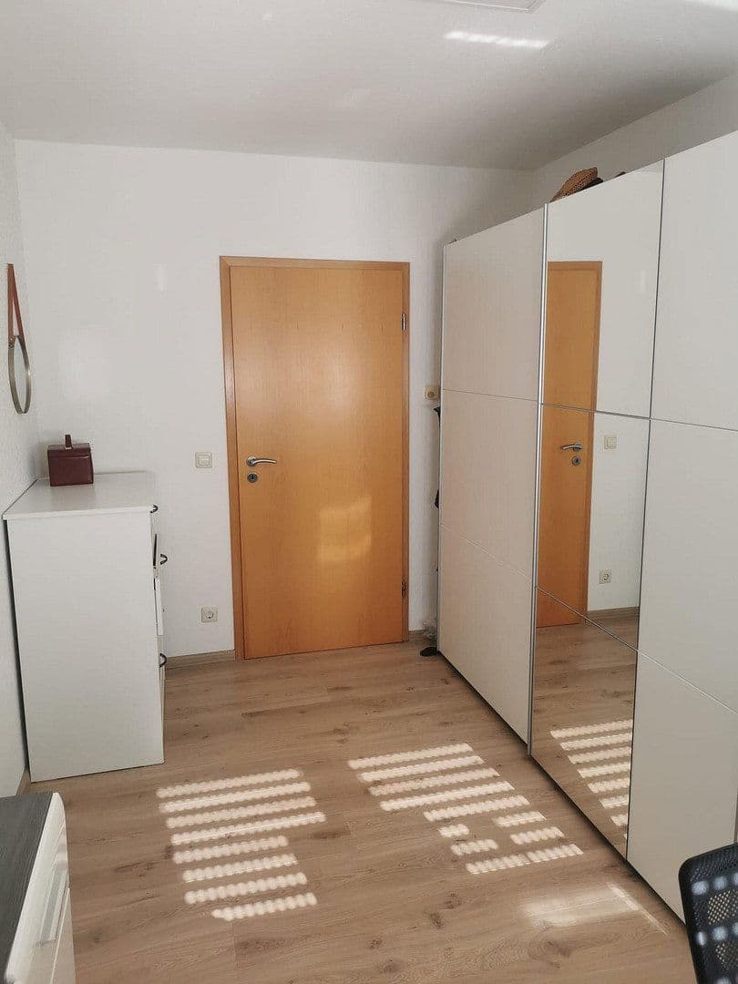 Predaj bytu 4-izbový 105 m², Mülheim-Kärlich, Porýnie-Falcko Predaj bytu 4-izbový 105 m², Mülheim-Kärlich, Porýnie-Falcko
