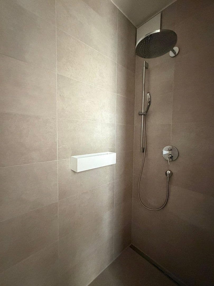 Prenájom bytu 2-izbový 59 m², Ferdinand-Happ-Str. 14c, Frankfurt, Hesensko Prenájom bytu 2-izbový 59 m², Ferdinand-Happ-Str. 14c, Frankfurt, Hesensko