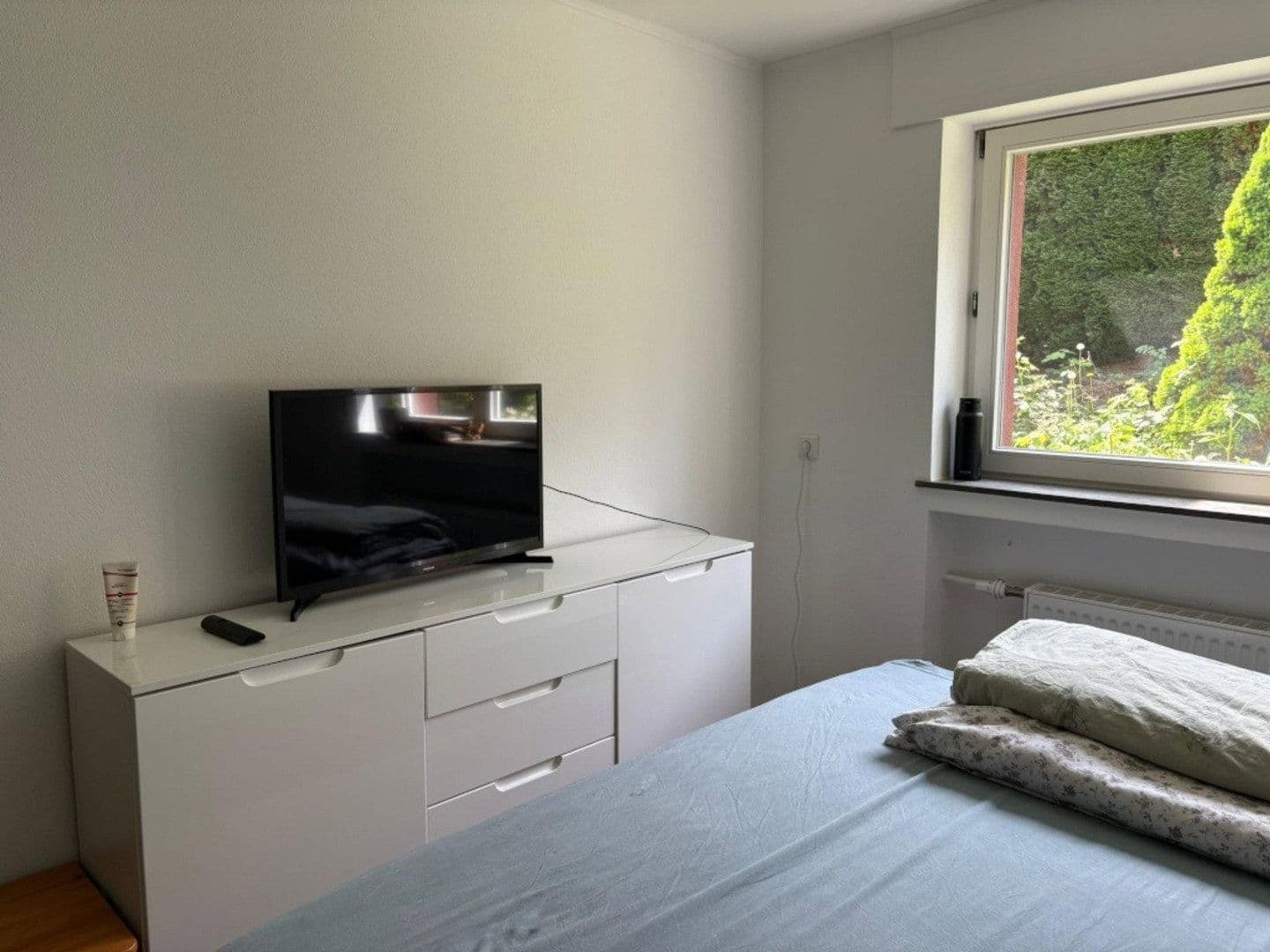 Prenájom bytu 2-izbový 52 m², Goethestraße 32, Tübingen, Bádensko-Wurttembersko Prenájom bytu 2-izbový 52 m², Goethestraße 32, Tübingen, Bádensko-Wurttembersko