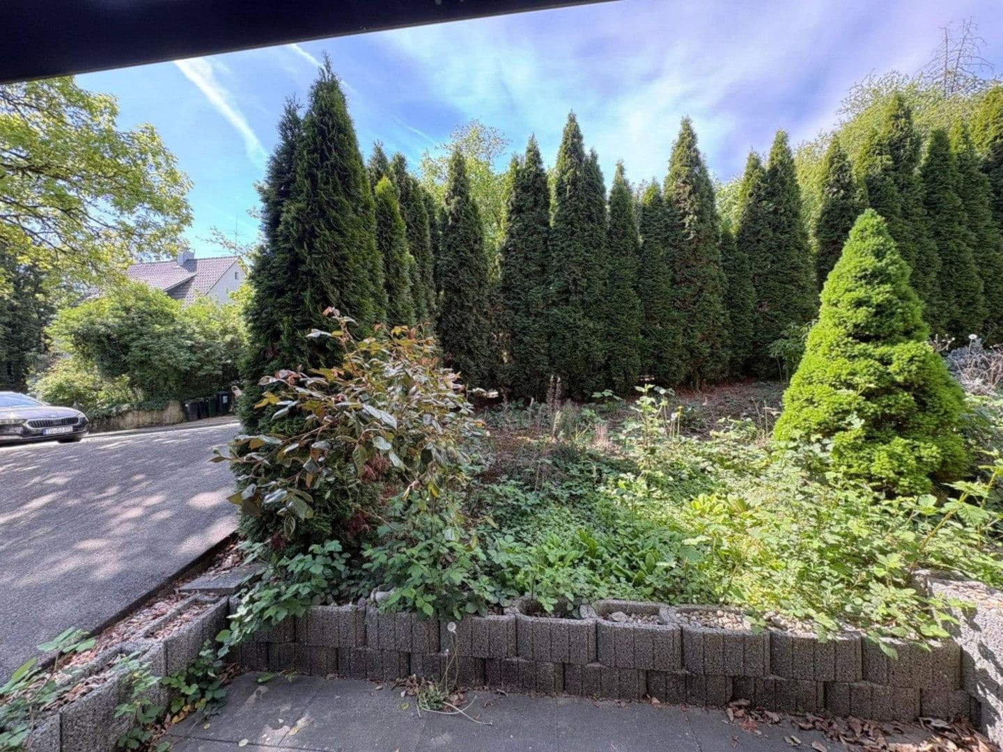 Prenájom bytu 2-izbový 52 m², Goethestraße 32, Tübingen, Bádensko-Wurttembersko Prenájom bytu 2-izbový 52 m², Goethestraße 32, Tübingen, Bádensko-Wurttembersko