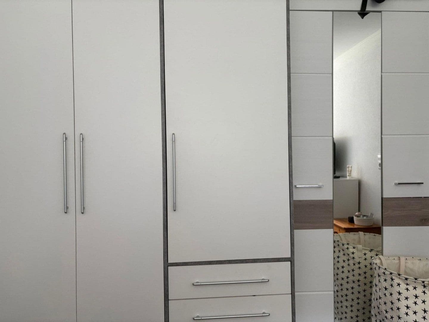 Prenájom bytu 2-izbový 52 m², Goethestraße 32, Tübingen, Bádensko-Wurttembersko Prenájom bytu 2-izbový 52 m², Goethestraße 32, Tübingen, Bádensko-Wurttembersko