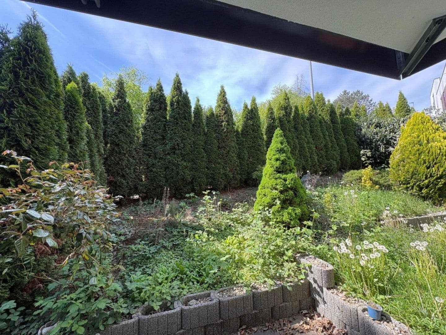 Prenájom bytu 2-izbový 52 m², Goethestraße 32, Tübingen, Bádensko-Wurttembersko Prenájom bytu 2-izbový 52 m², Goethestraße 32, Tübingen, Bádensko-Wurttembersko