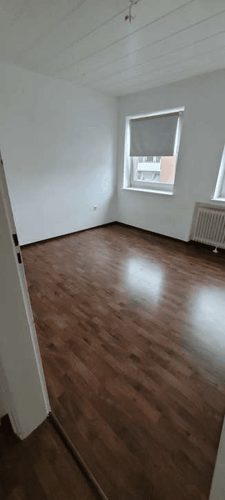 Prenájom bytu 3-izbový 75 m², Zeppelinstraße 58, Viersen, Severné Porýnie - Westfálsko Prenájom bytu 3-izbový 75 m², Zeppelinstraße 58, Viersen, Severné Porýnie - Westfálsko