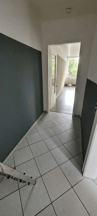 Prenájom bytu 3-izbový 75 m², Zeppelinstraße 58, Viersen, Severné Porýnie - Westfálsko Prenájom bytu 3-izbový 75 m², Zeppelinstraße 58, Viersen, Severné Porýnie - Westfálsko