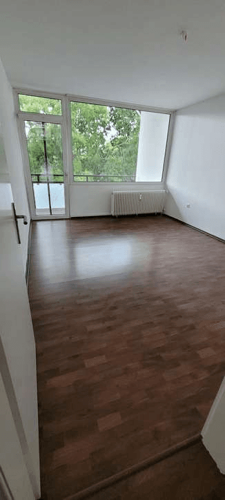 Prenájom bytu 3-izbový 75 m², Zeppelinstraße 58, Viersen, Severné Porýnie - Westfálsko Prenájom bytu 3-izbový 75 m², Zeppelinstraße 58, Viersen, Severné Porýnie - Westfálsko