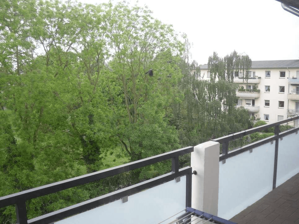 Prenájom bytu 3-izbový 75 m², Zeppelinstraße 58, Viersen, Severné Porýnie - Westfálsko Prenájom bytu 3-izbový 75 m², Zeppelinstraße 58, Viersen, Severné Porýnie - Westfálsko