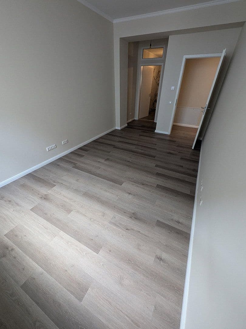Prenájom bytu 5-izbový 128 m², Moritzstraße 68, Wiesbaden, Hesensko Prenájom bytu 5-izbový 128 m², Moritzstraße 68, Wiesbaden, Hesensko