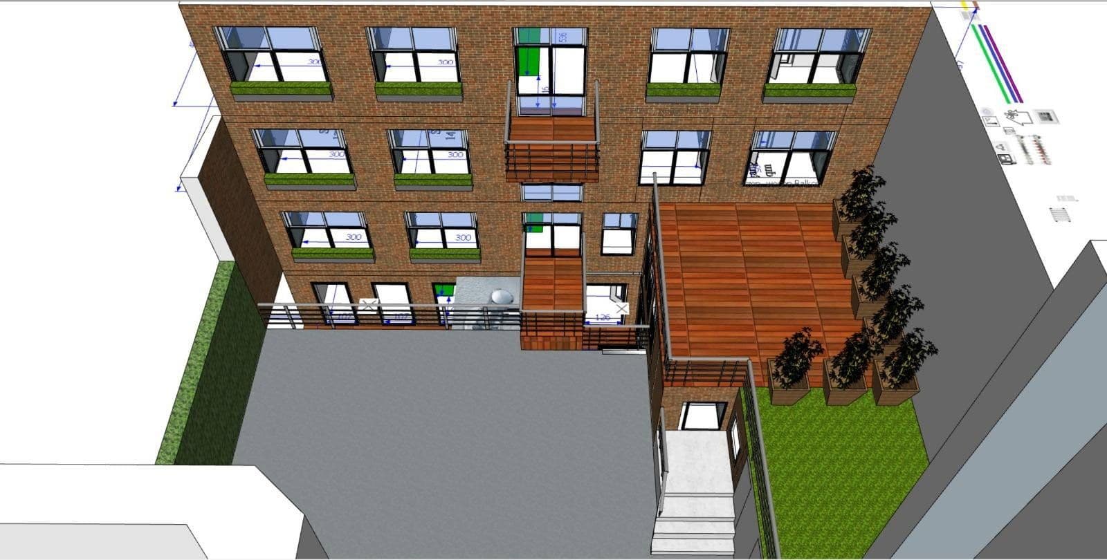 Prenájom bytu 5-izbový 128 m², Moritzstraße 68, Wiesbaden, Hesensko Prenájom bytu 5-izbový 128 m², Moritzstraße 68, Wiesbaden, Hesensko