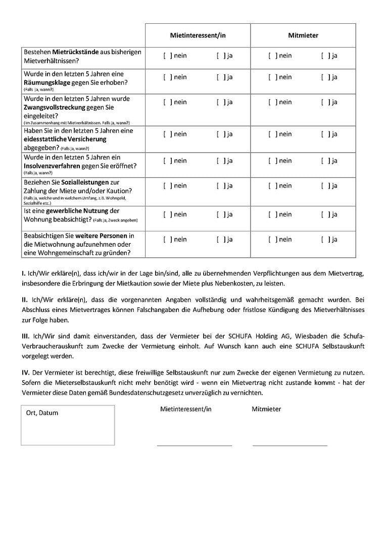 Prenájom bytu 2-izbový 62 m², Bielfeldstraße 11, Arnstadt, Durínsko Prenájom bytu 2-izbový 62 m², Bielfeldstraße 11, Arnstadt, Durínsko